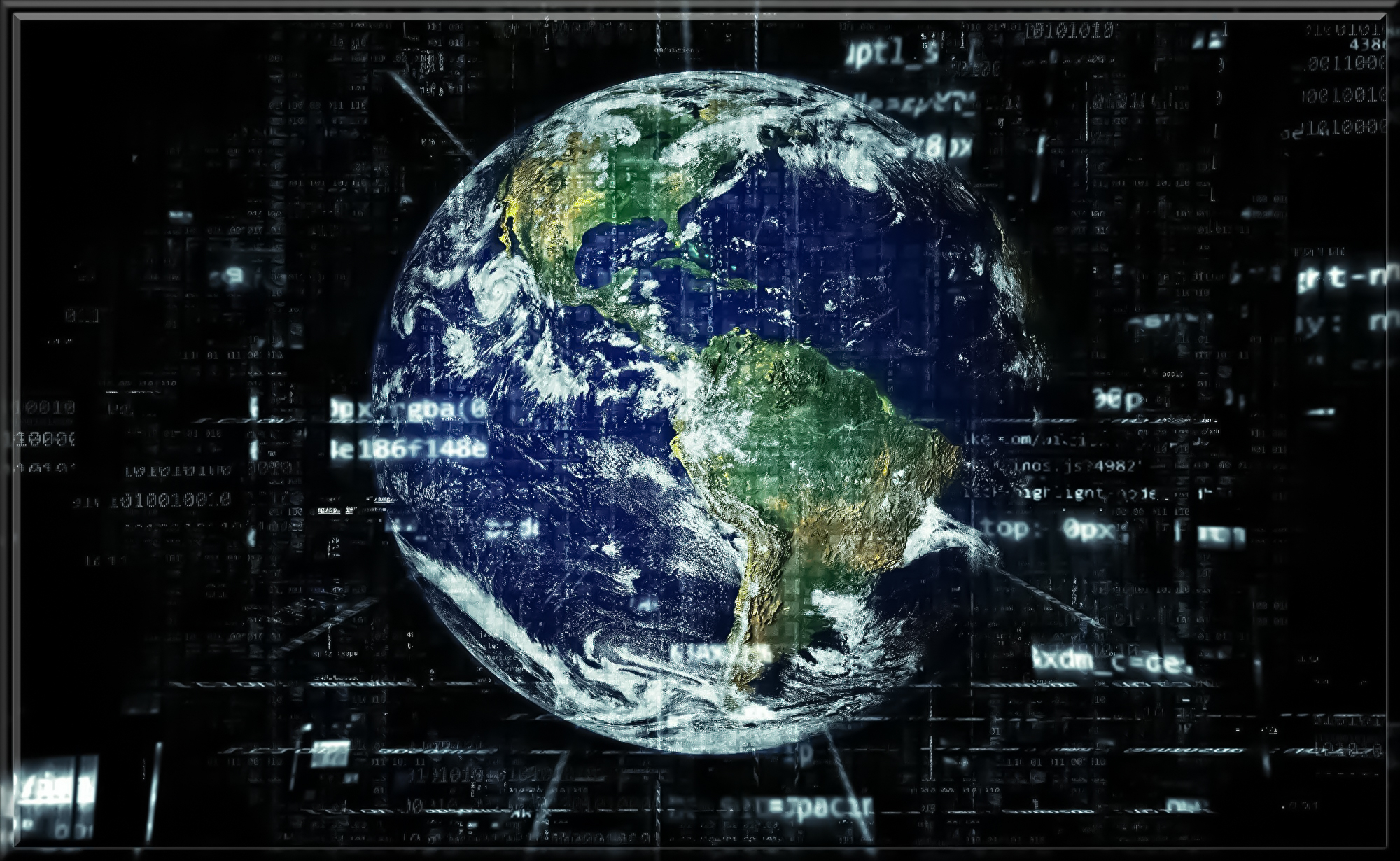 earth-2254769.jpg
