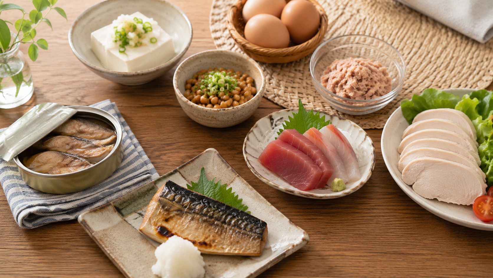 ChatGPT Image 2026年5月27日 13_47_17 (4).png