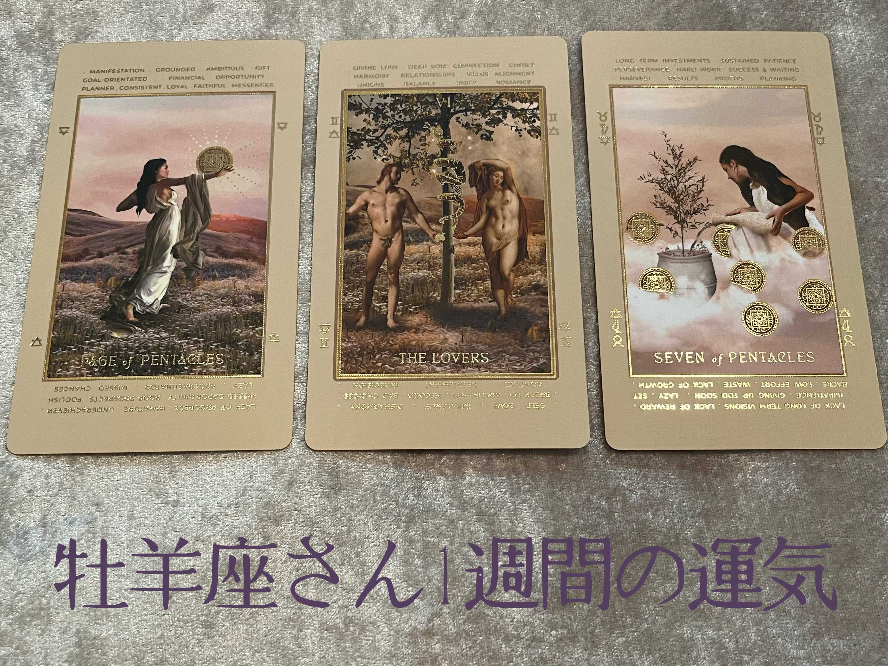 無題5_20241004164331.png