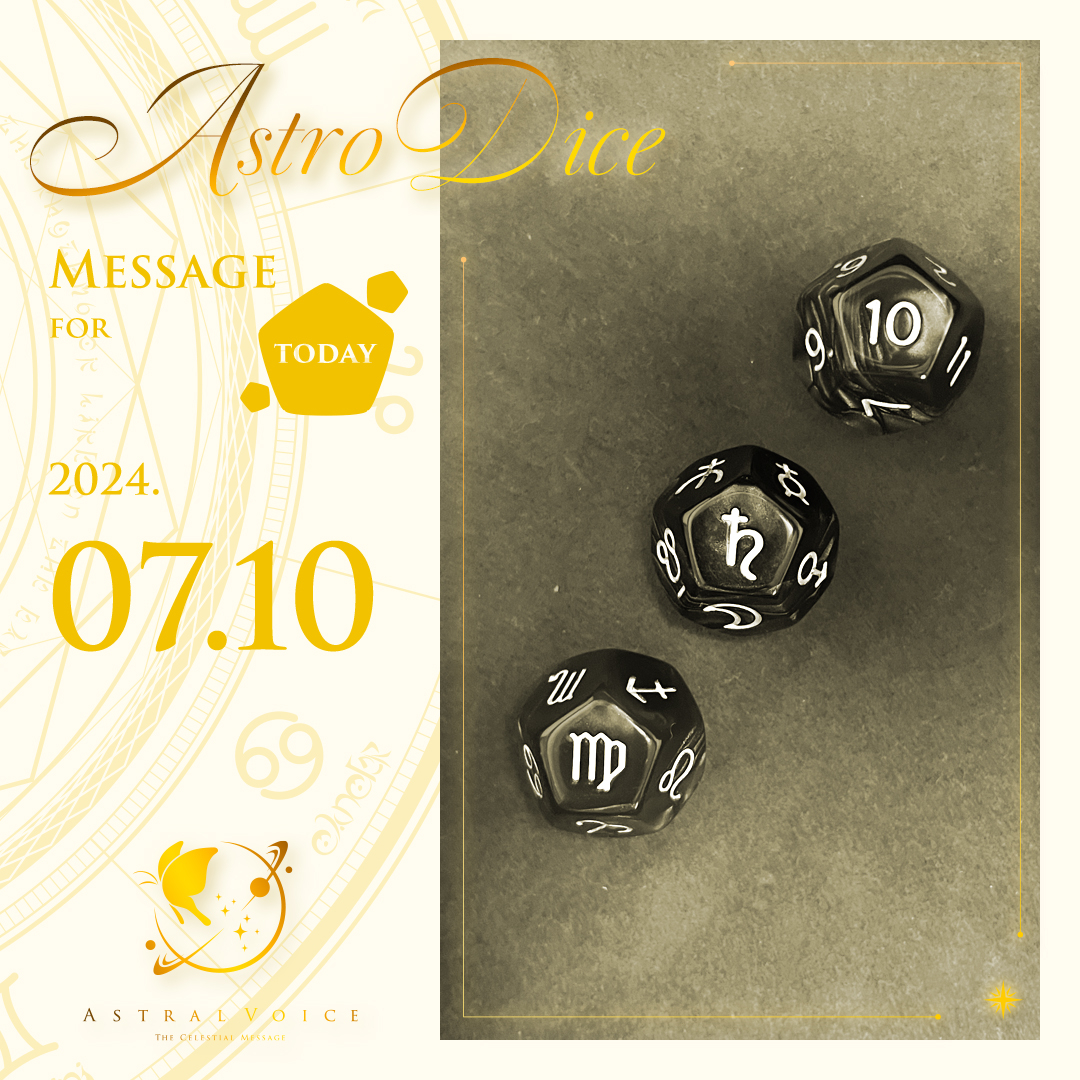astrodice_today_ig_20240710.jpg