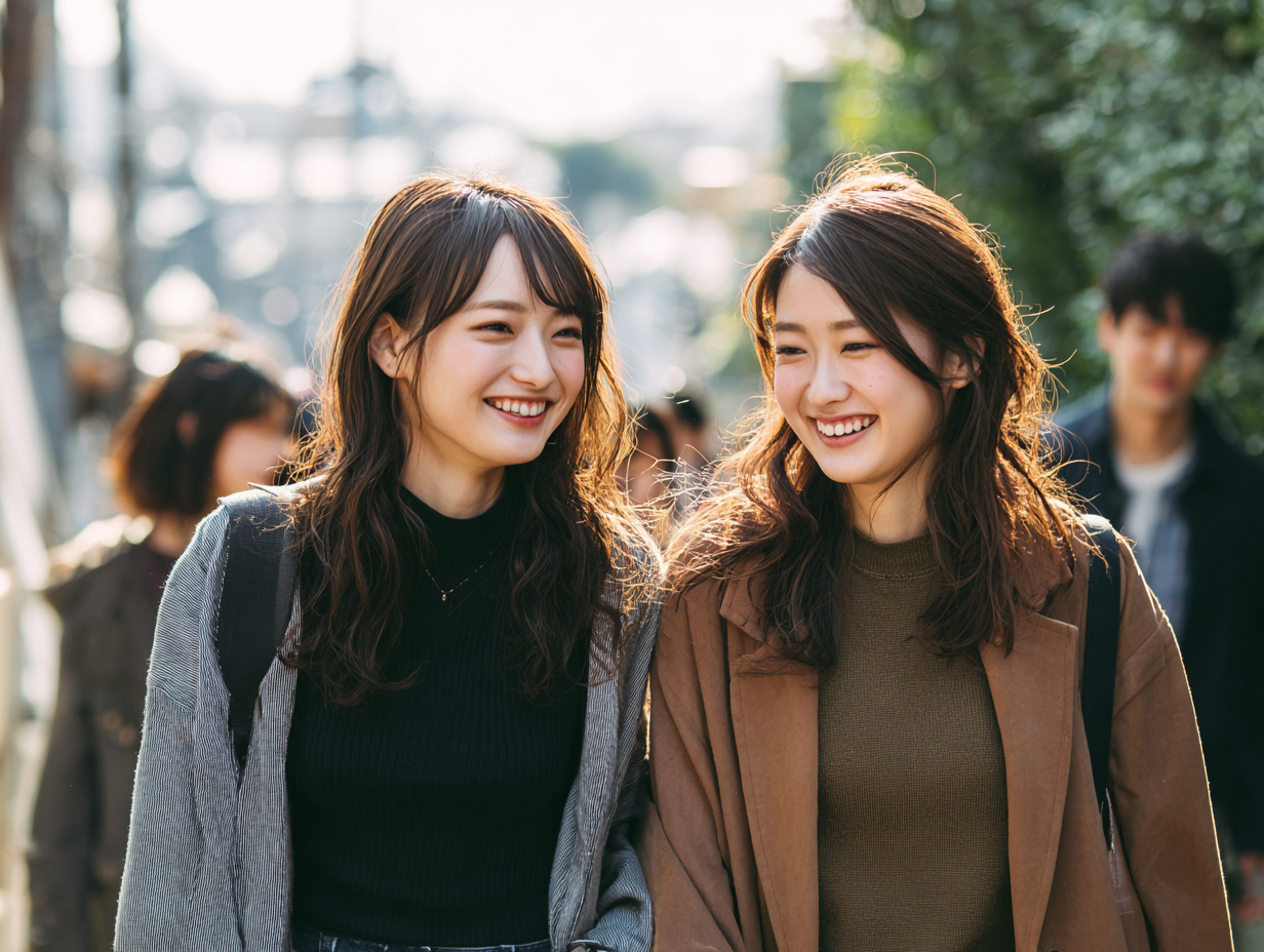 u8416833168_Japanese_women_in_their_20s_and_30s_walking_side__03b31242-f765-4512-849c-a64977e0b9d5_2.png