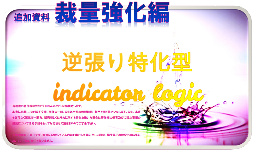 ZHLQPlBbG3wPsZW1609558034_1609558047.png