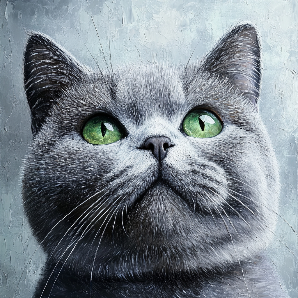 stephenzy_Copyportrait_of_a_grey_British_Shorthair_cat_full_f_c0724b94-6c54-4286-b90a-2bf3b4ab46db_1.png