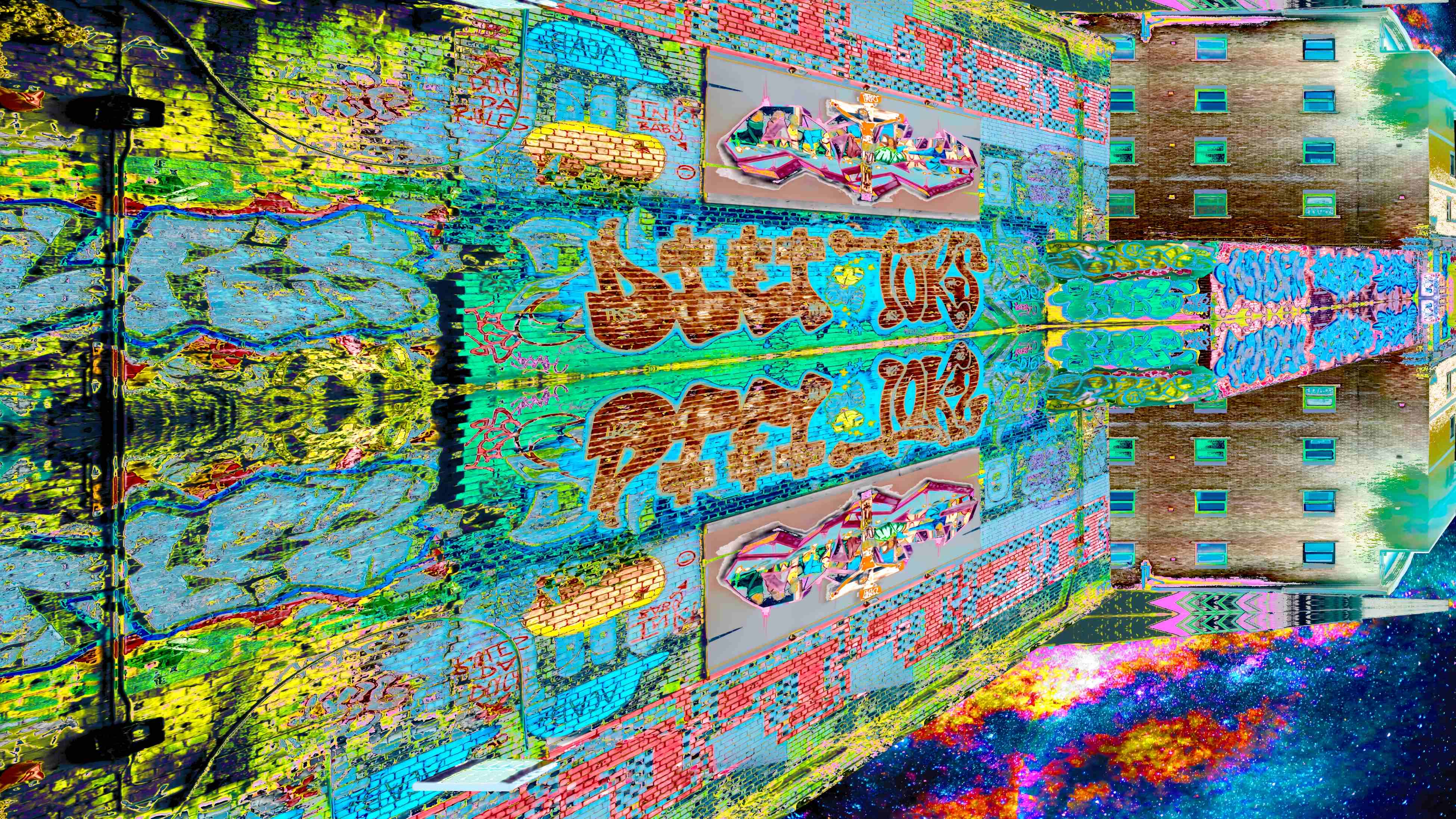 背景展示用_smooth_x1_3900x2194_2pass_moreDetail.jpeg