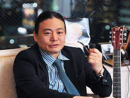 苫米地英人.jpg