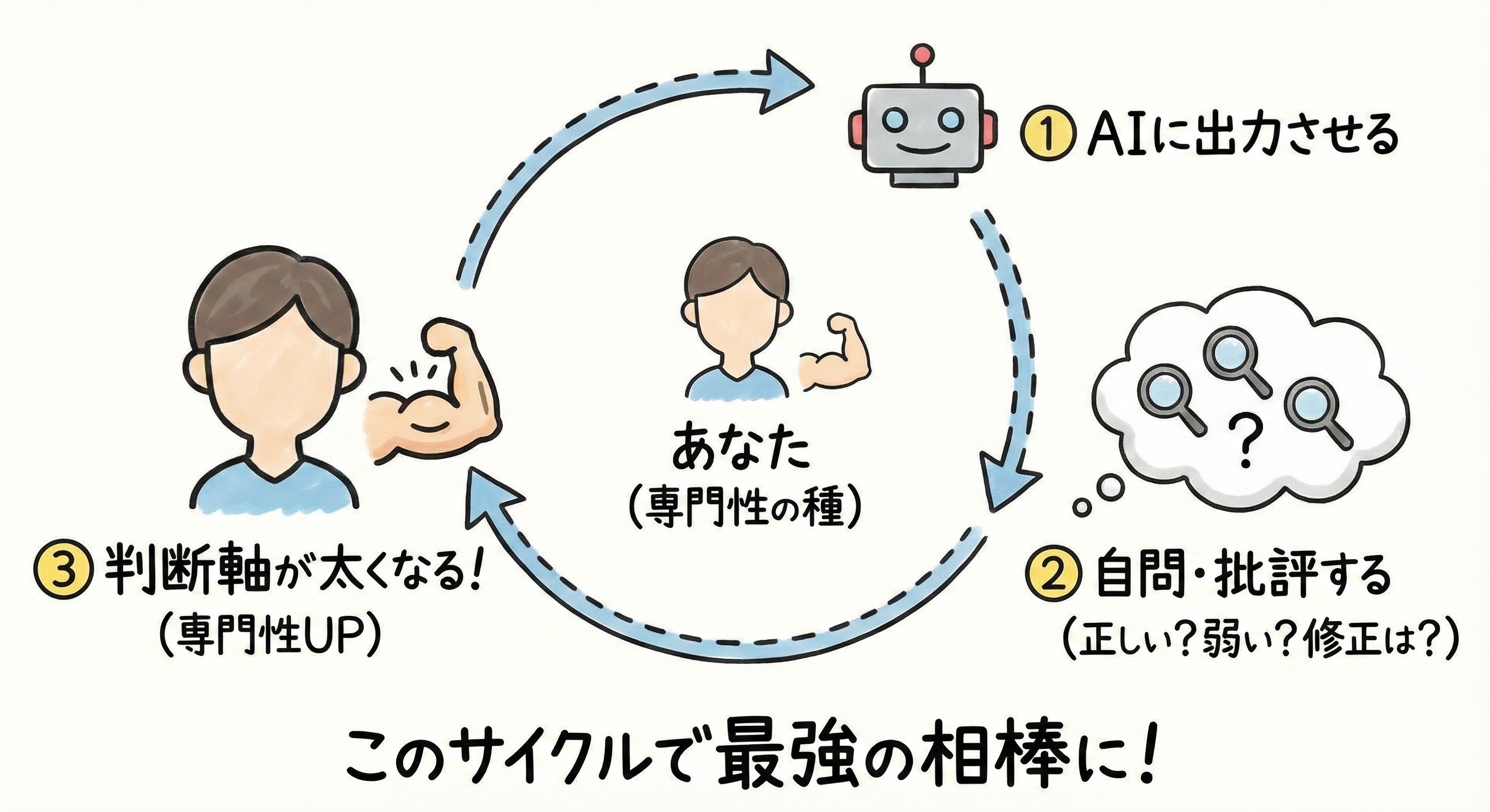 Gemini_Generated_Image_5l3aty5l3aty5l3a (2).png