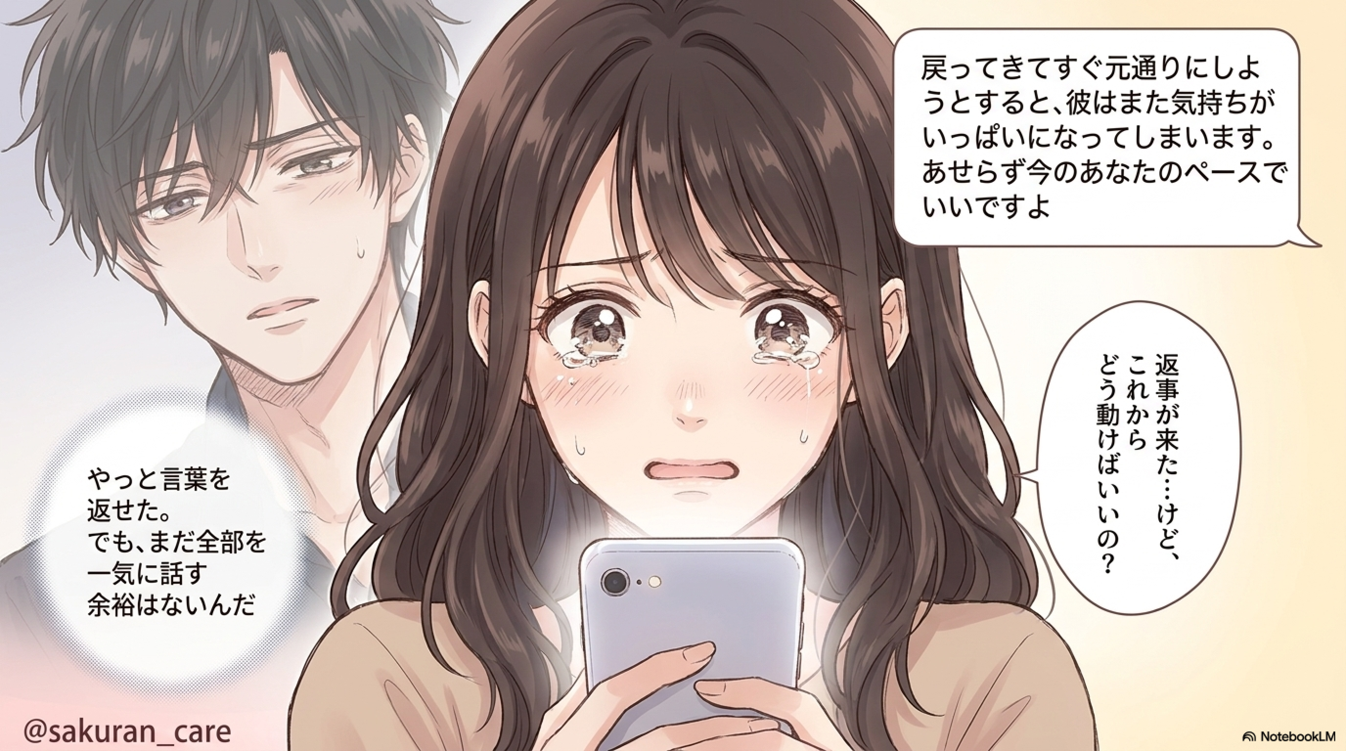 コマ07第4章.png