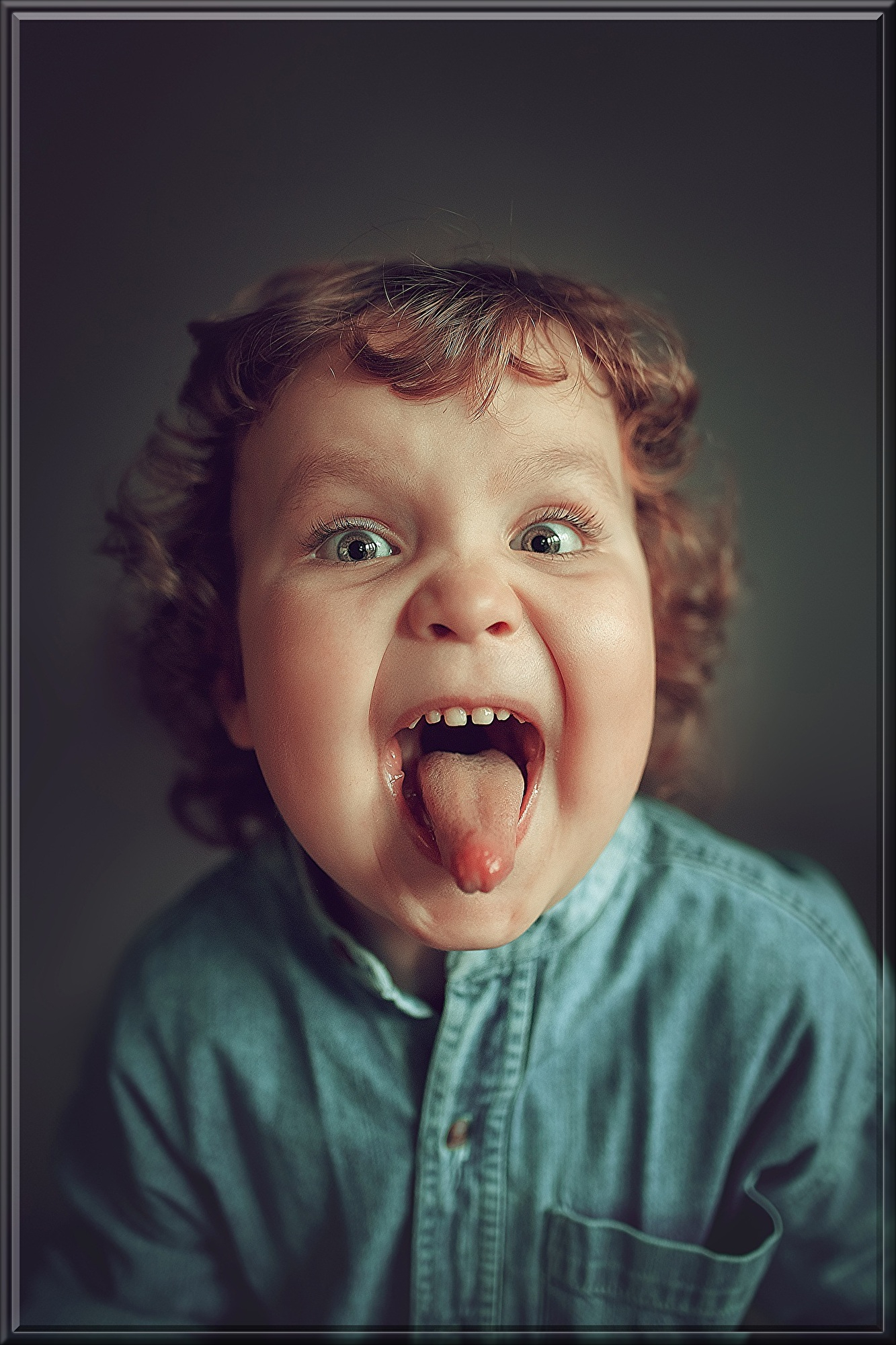 kids-4813443.jpg