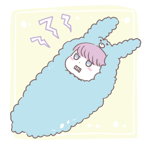 20210102.png