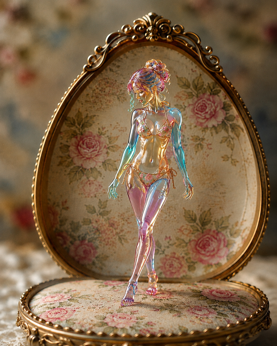 薔薇色の夏.png