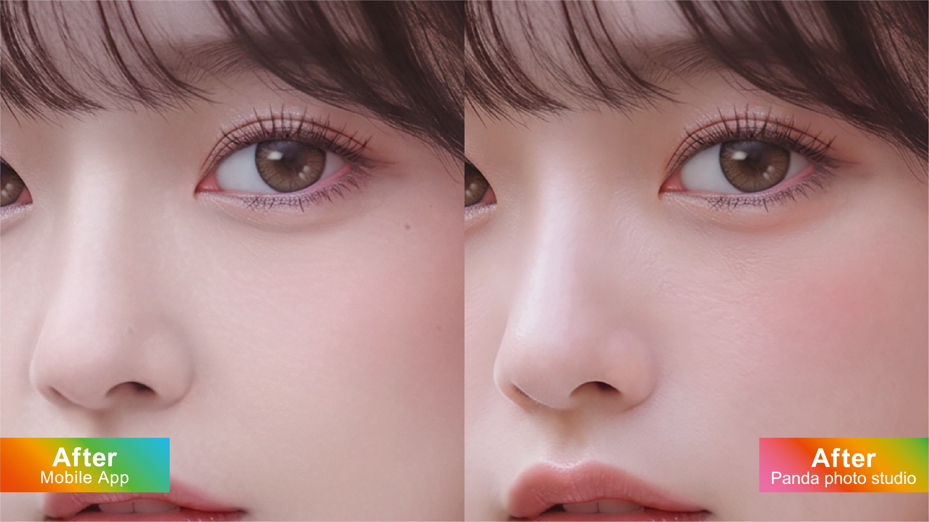 blog_007_4.png