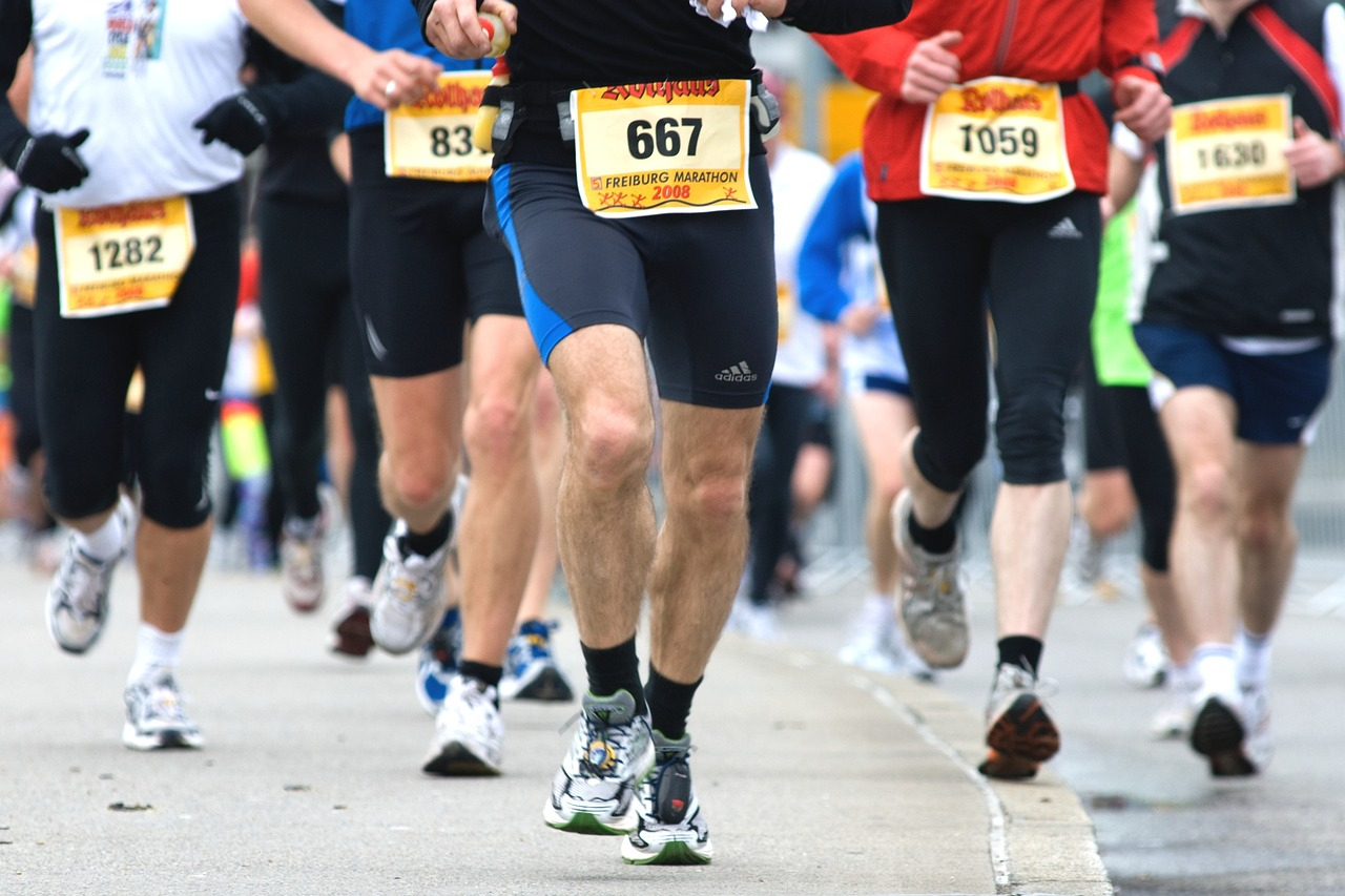 sports-970443_1280.jpg