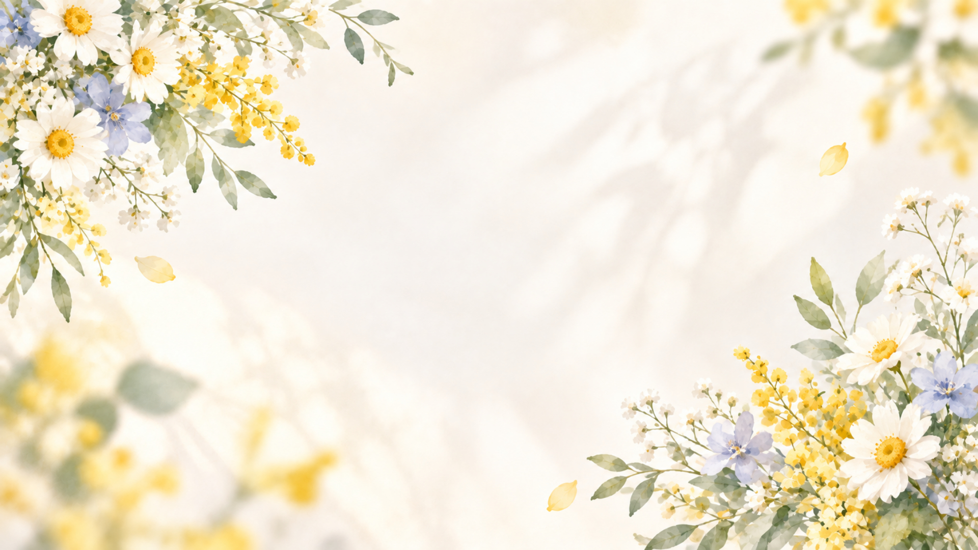 背景画像_花3_1920×1080.png