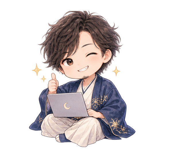 名称未設定のデザイン (18) - コピー - コピー.png