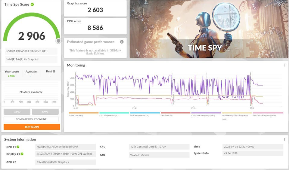 3dmark.jpg