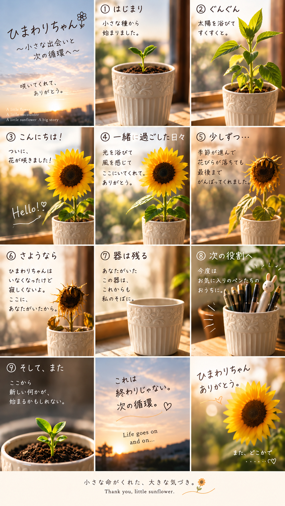 ひまわりちゃんと白い器の物語.png