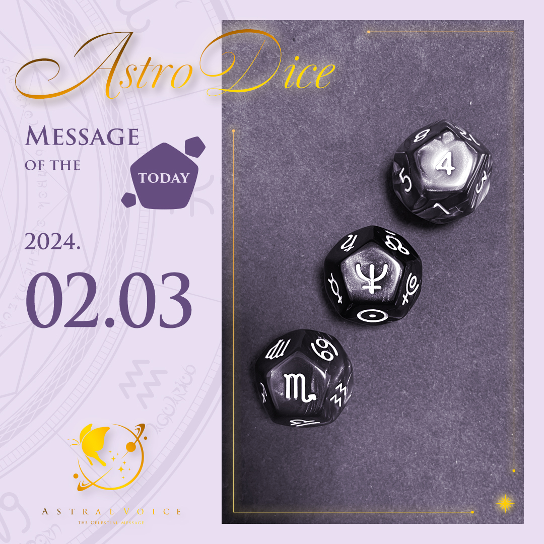 astrodice_today_ig_20240203.jpg