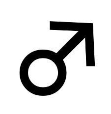 火星.png