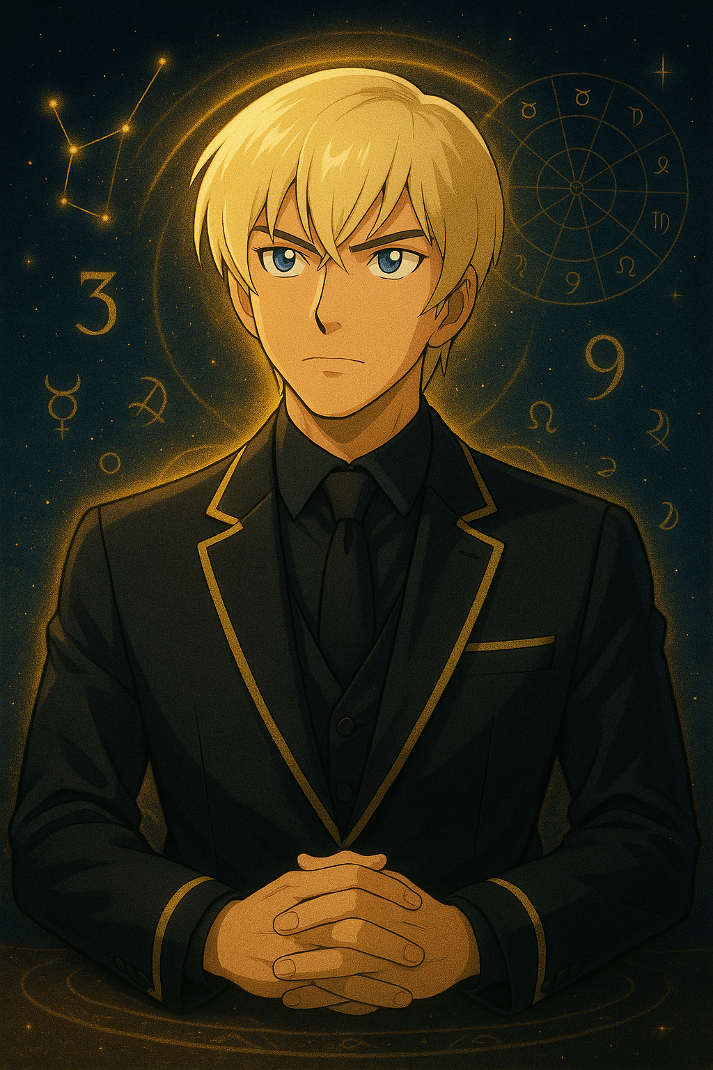 星の中の若き紳士.png