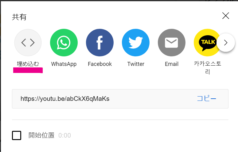 20220514-2.png