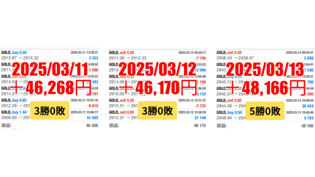 名称未設定のデザイン 52.png