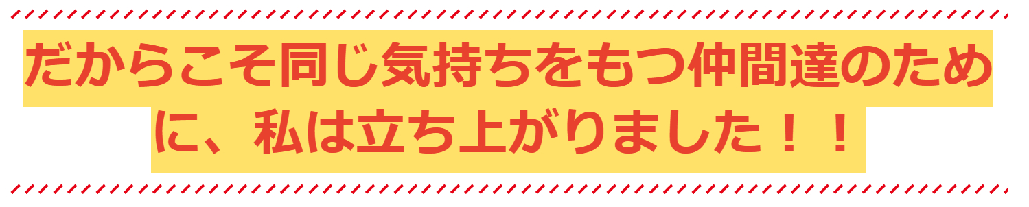 e5d87795eaa1d9a29fdd5331c7856320.png