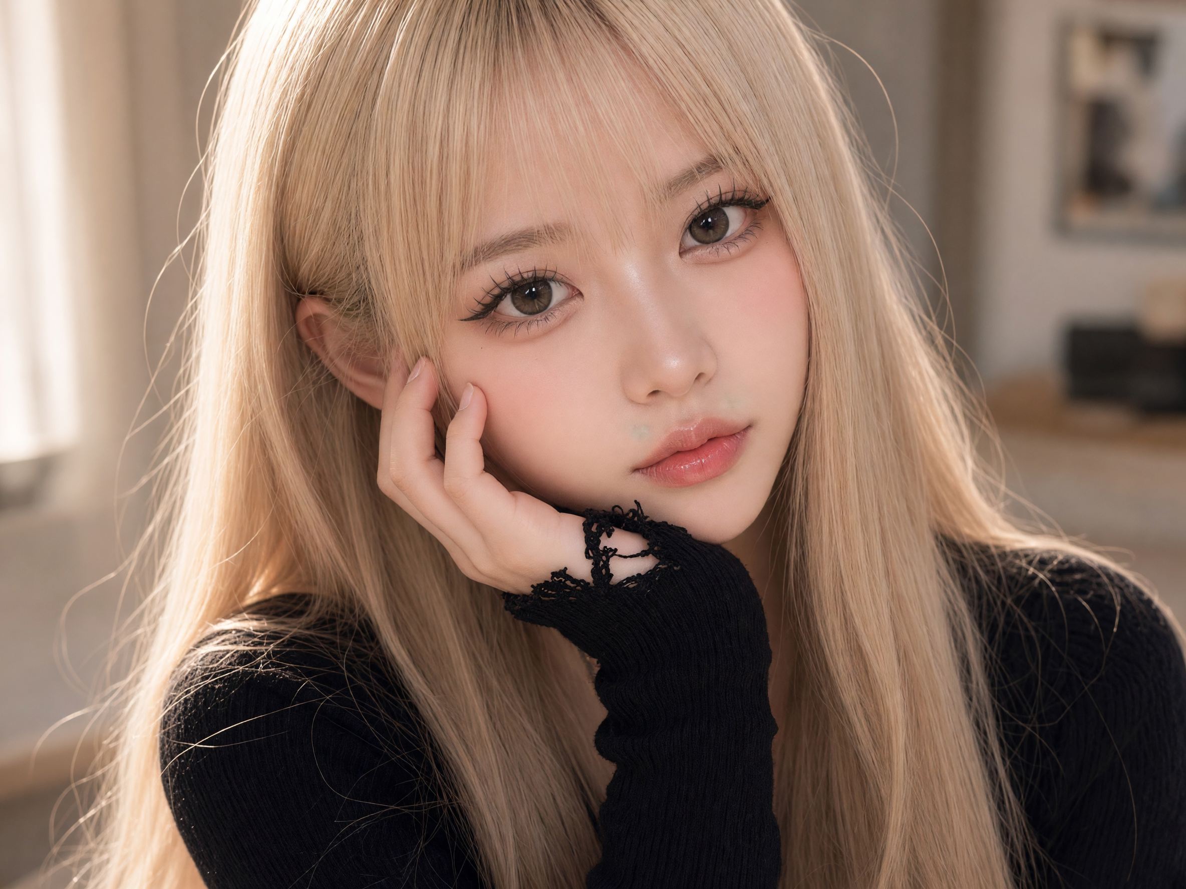 grok_imagine_image_ココナラ・サムネイル_Cattleya_1_4・3_98.78.png