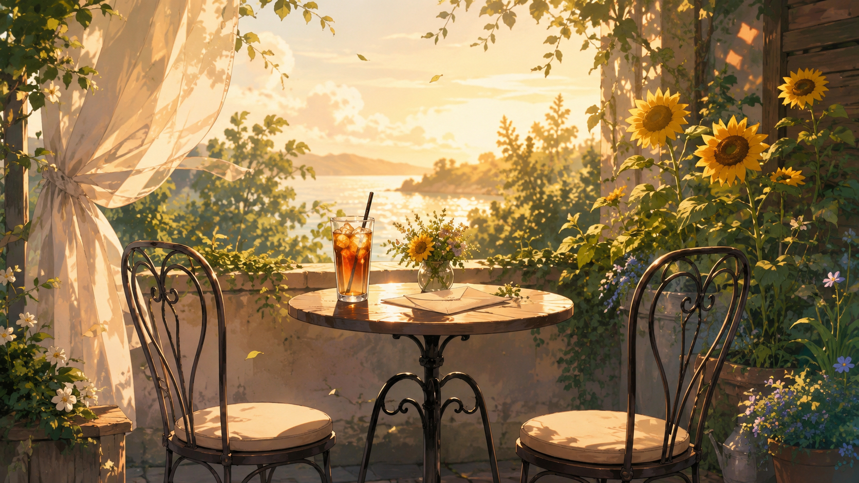 061f1d7f-5af6-4308-bedd-743219c56ce8.png
