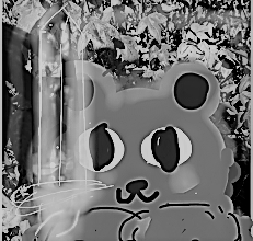 sketch-1666828075817 (2).png