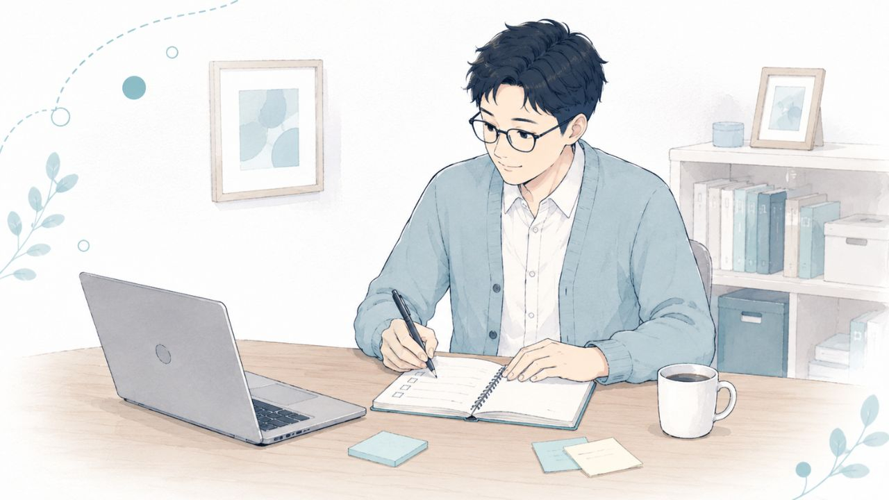 illustration-a02.jpg