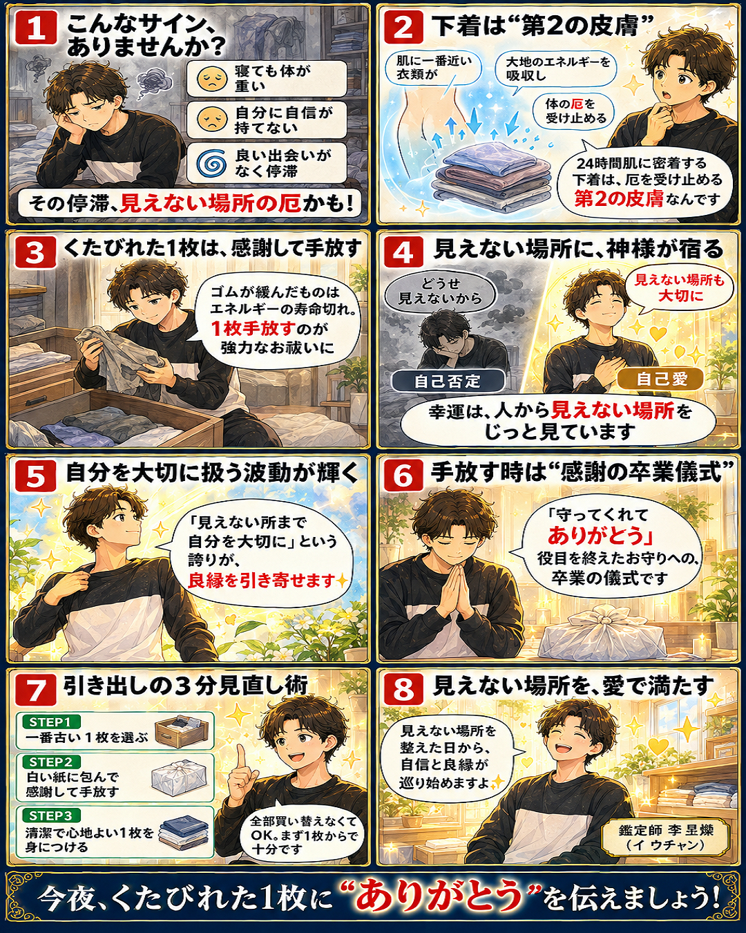 ChatGPT Image 2026年9月8日 17_34_34.png