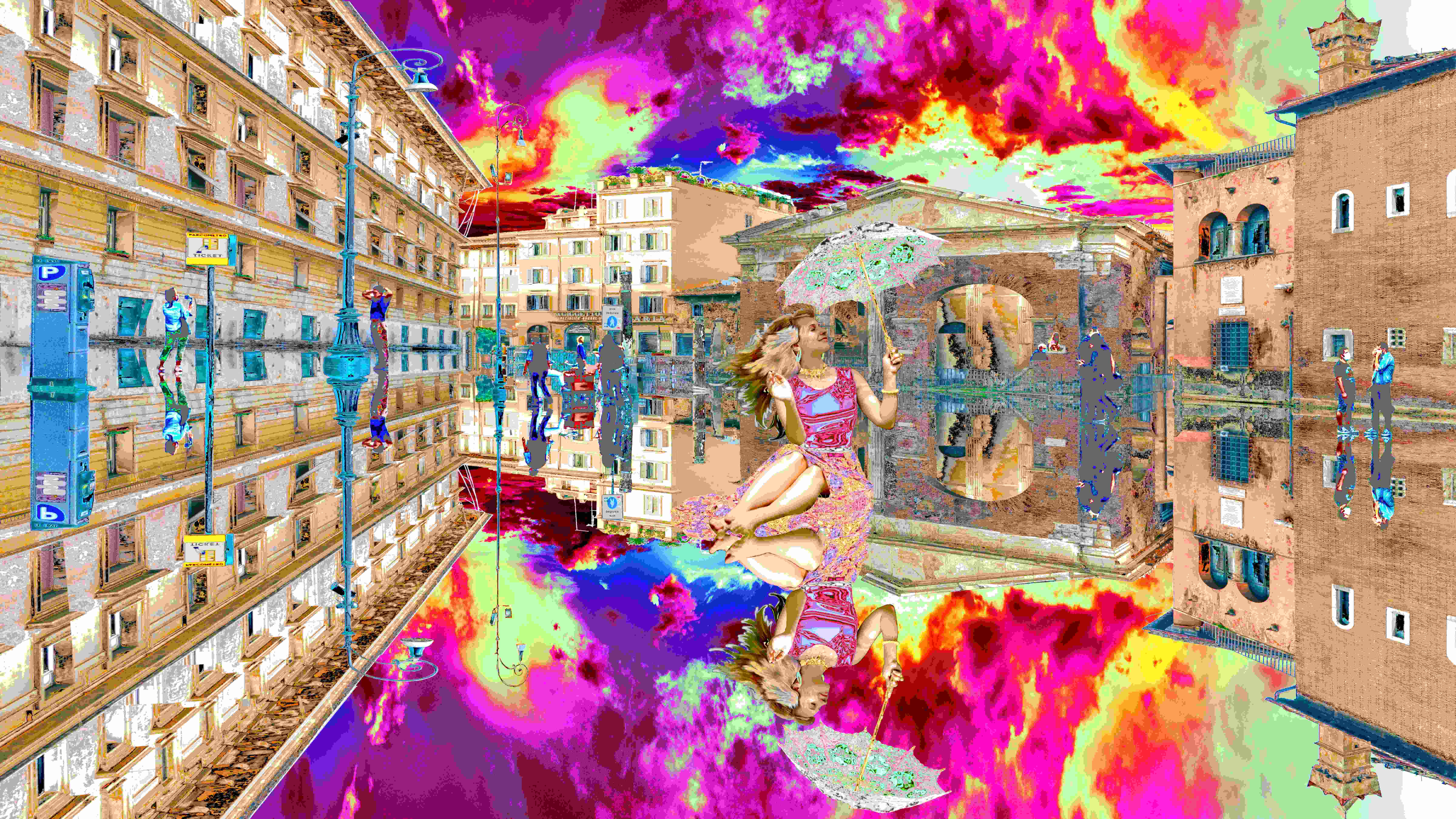 PIXTA2-14-2_MoreDetail-v3_x1_9600x5400_2pass_MoreDetail-v3.jpeg