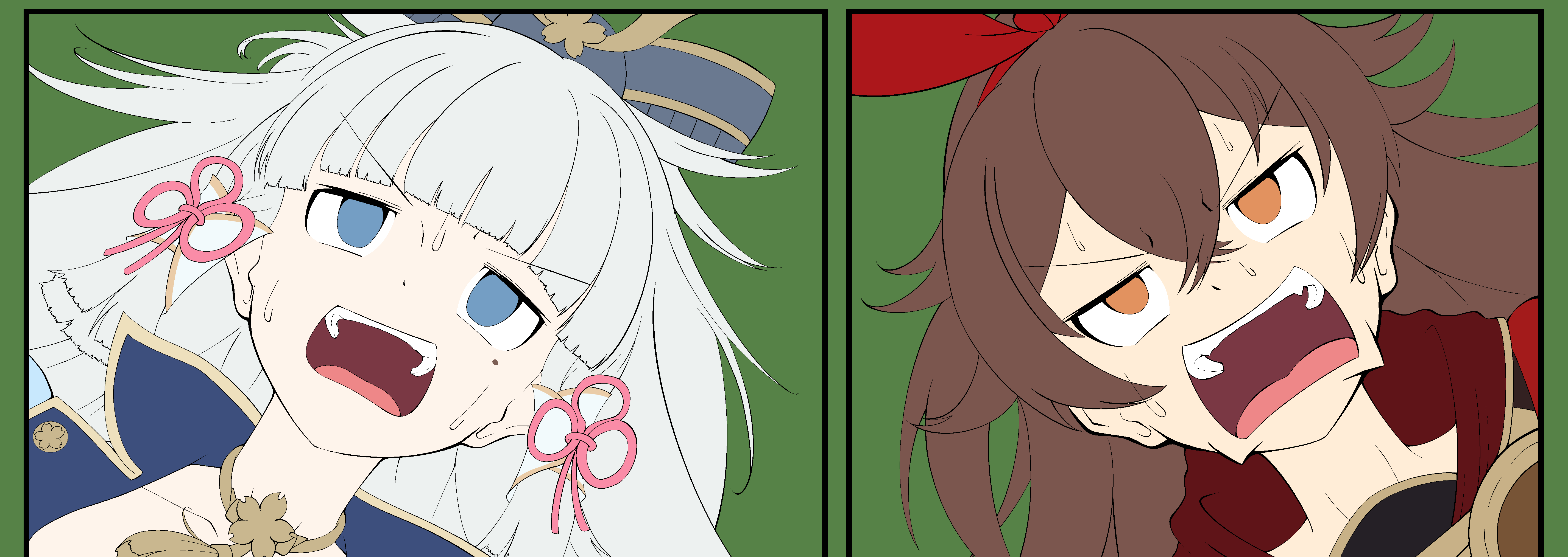 やべぇって‼.jpg