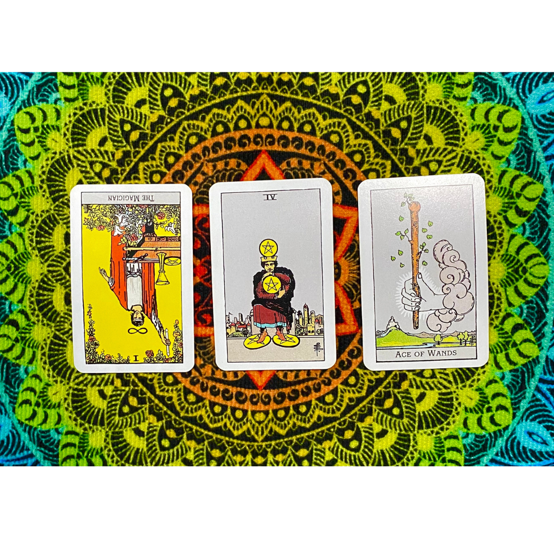 12月 カードからのメッセージ (1).png