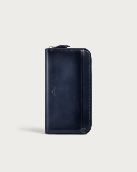 N310703_itauba-gaspard-long-zipped-wallet_nero-blu_berluti_01.jpg