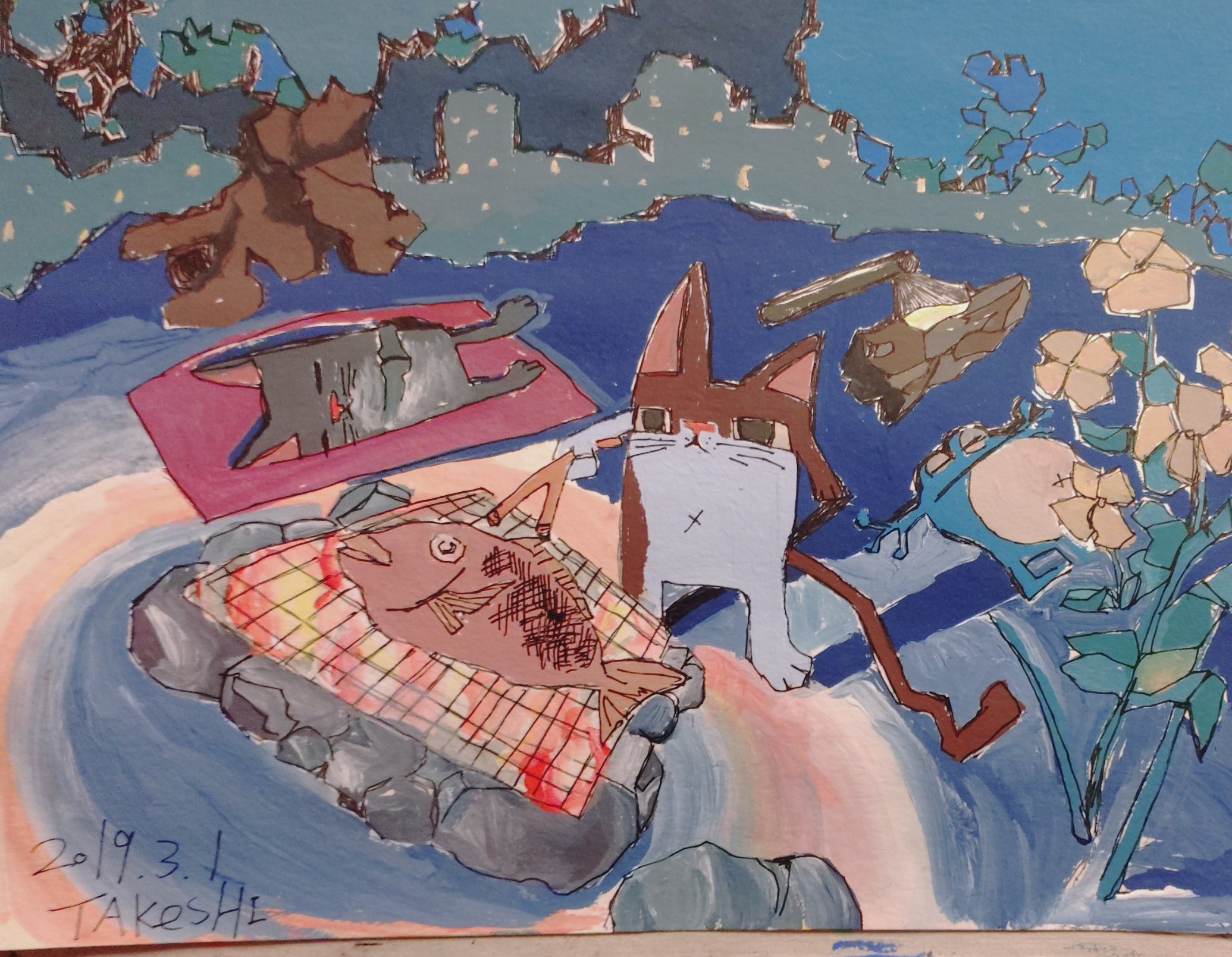 絵２.JPG