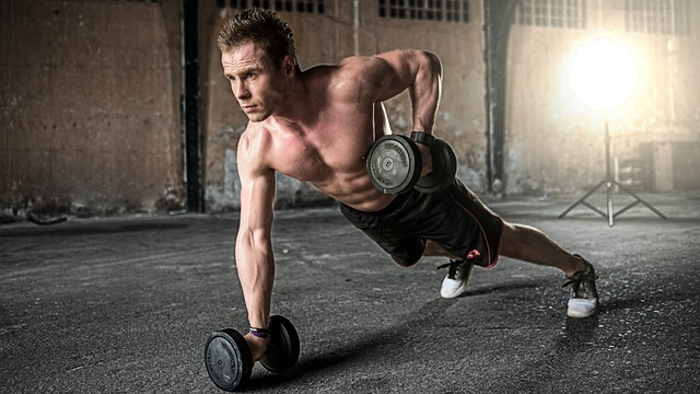 man-gd95bb33c0_640.jpg