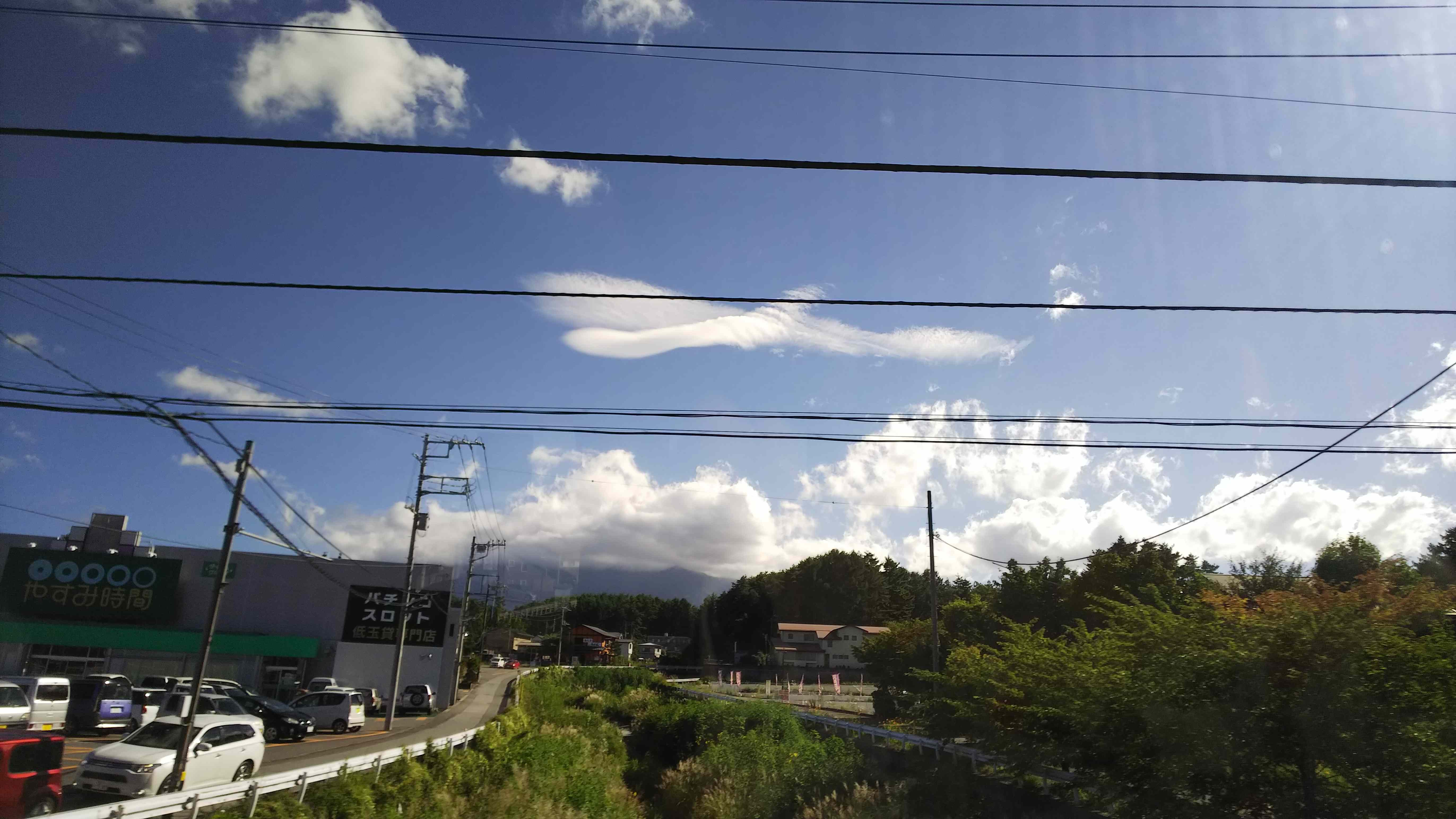 DSC_1809.JPG