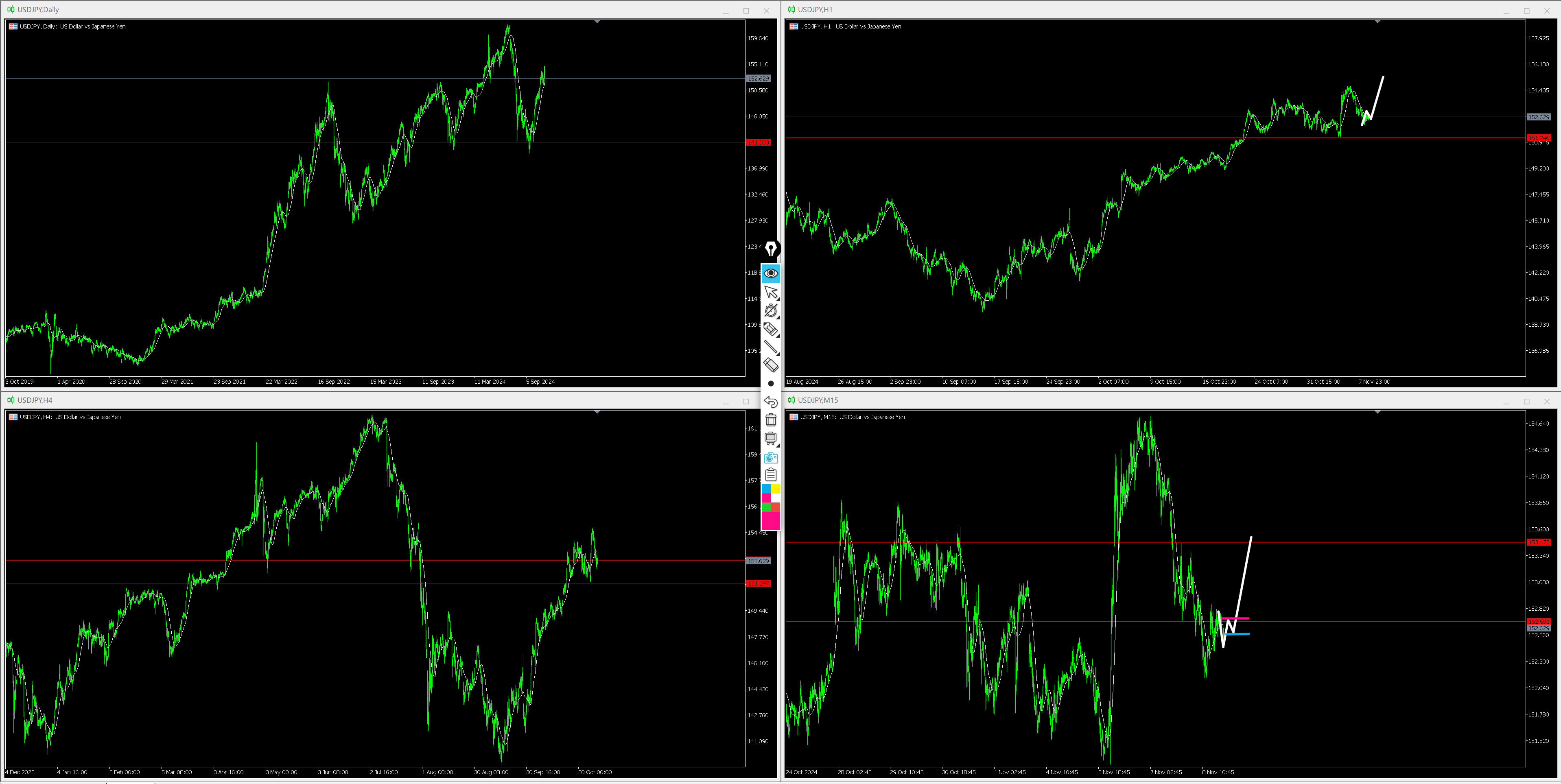 Screen Shot 2024-11-11 at 6.22.png