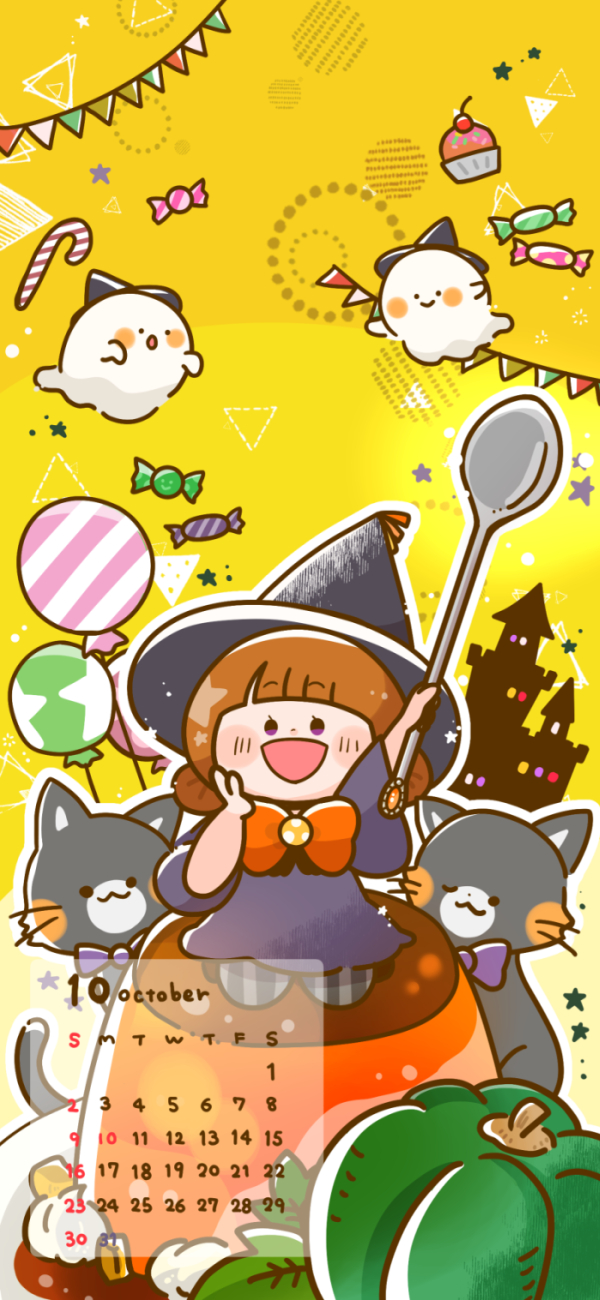 2022.10カレンダー用日付入り.png