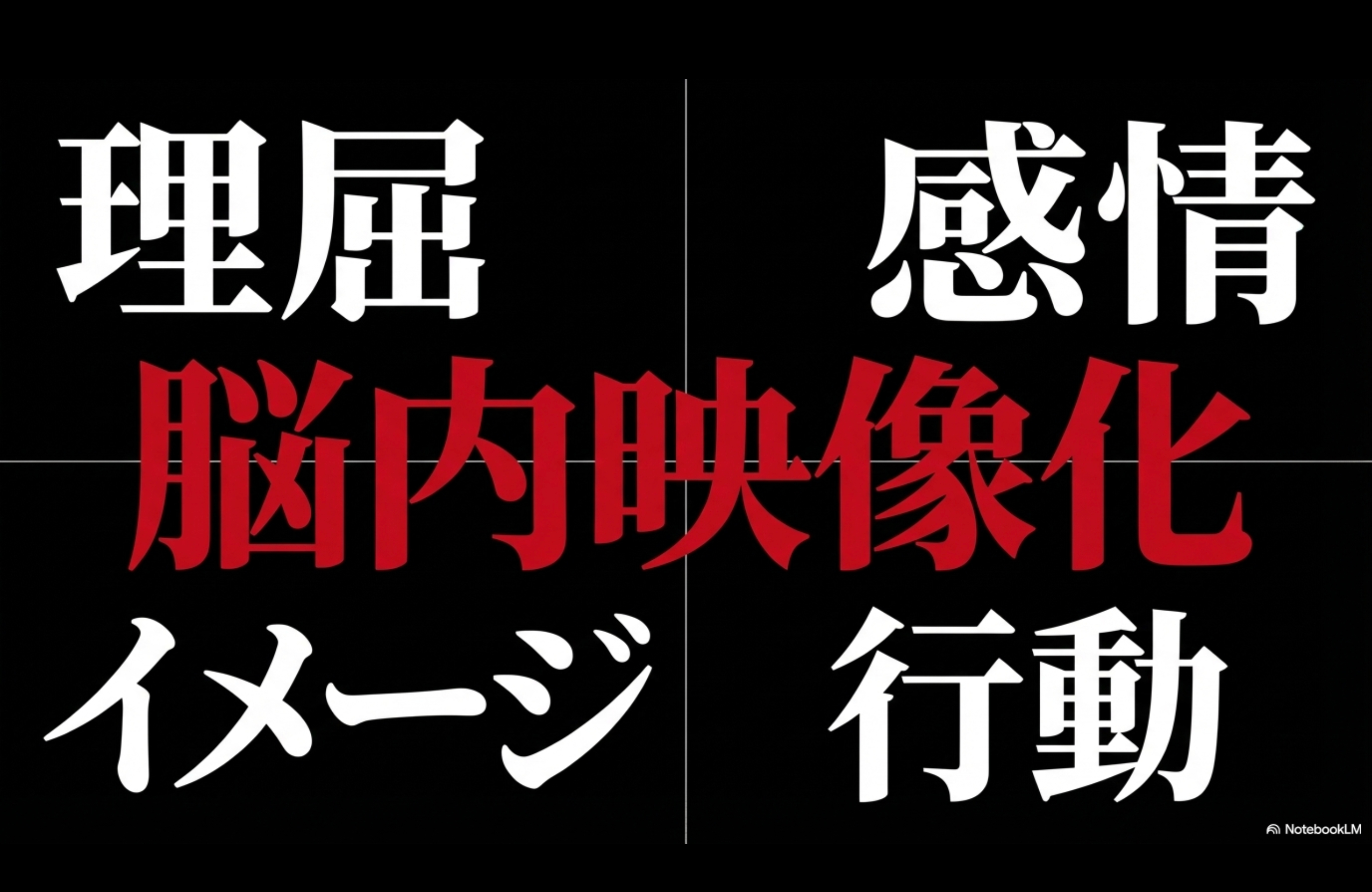 スクリーンショット 2026-03-16 20.30.12.png