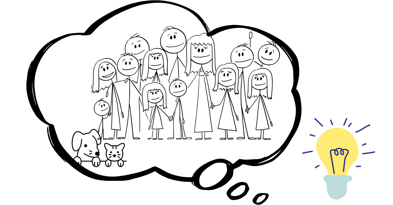 名称未設定のデザイン (32).png