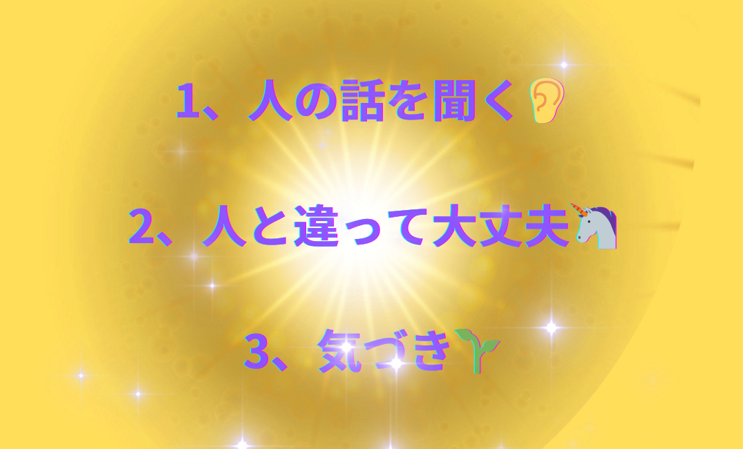1、_png 12.png