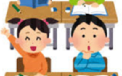 スクリーンショット (1594).png