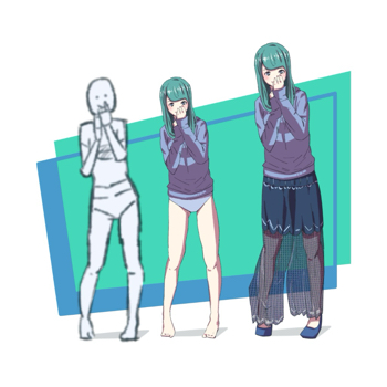 26.png
