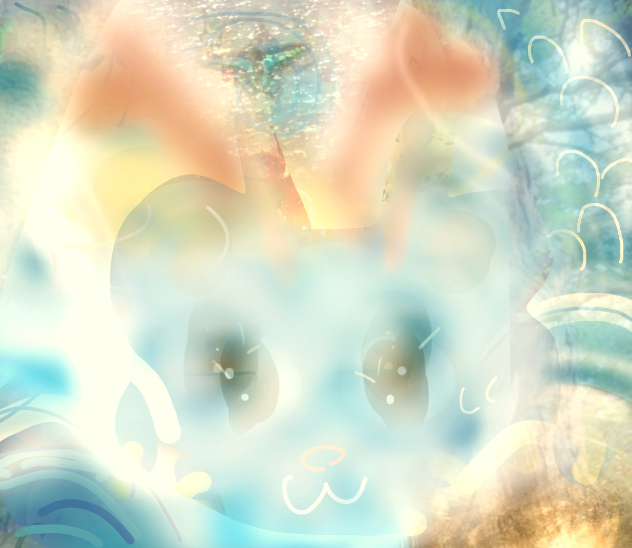 mmn.png