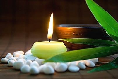 다운로드 (1).jpg