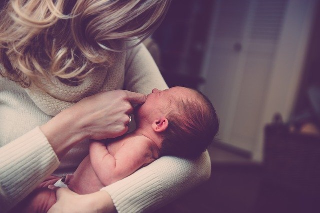 baby-g9181ea9b6_640.jpg