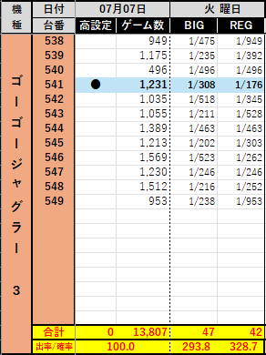 スクリーンショット 2026-07-10 192523.png