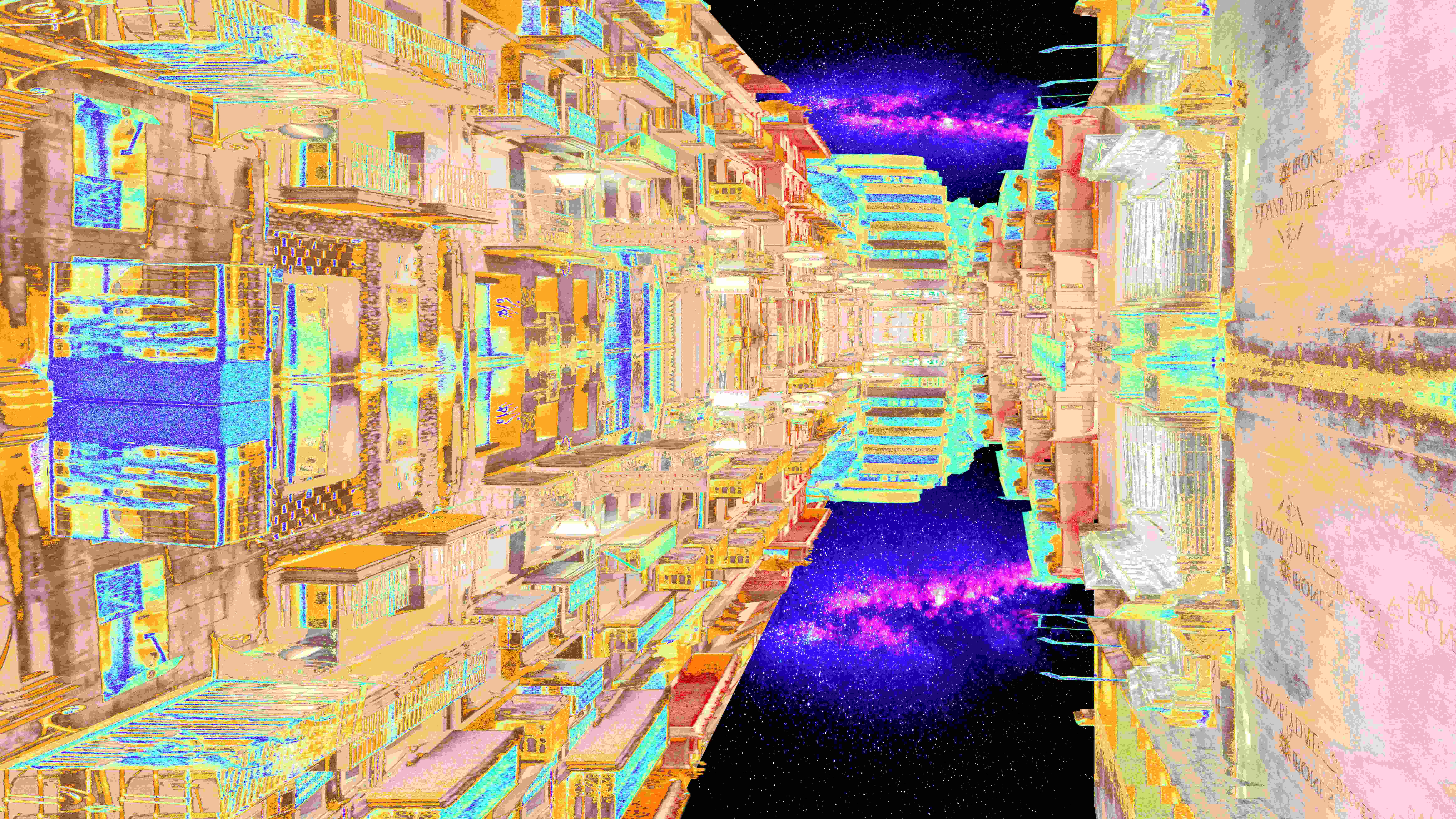 PIXTA4-30-2 背景のみ_MoreDetail-v3_x1_9300x5231_2pass_MoreDetail-v3.jpeg